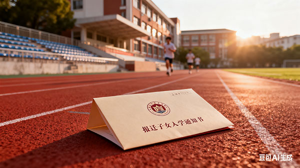 上海户口代理办理代办服务(办理上海户口代理中介能成功吗)