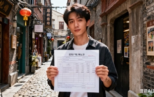 上海居转户被拒绝的原因都有哪些？（上海居转户预审通过后还需多久）