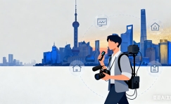 留学生上海落户文件（留学生上海落户文件要求）