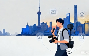 2026版上海人才落户条件须知带你拿上海户口