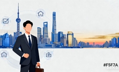 上海户口办理注意事项（上海户口办理注意事项及流程）