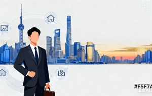 上海居转户办理咨询电话（上海居住证转户口咨询电话）