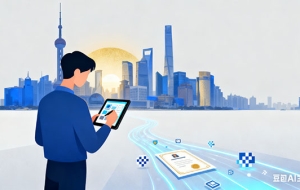 上海人才引进落户对社保基数的要求有哪些？（上海人才引进落户要看24个月社保基数吗？）