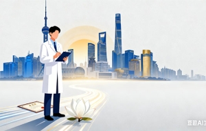 上海应届毕业生落户新政策现在统一答疑解惑（上海落户 应届毕业生）