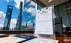 上海人才引进居住证注销（上海人才居住证转户口）