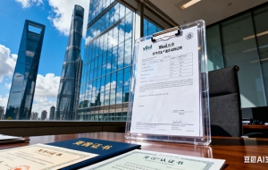 本科应届生上海落户吗（本科毕业上海落户政策）