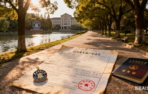 上海居住证转户口收费标准（2026年上海居住证转户口政策新规办理条件流程）