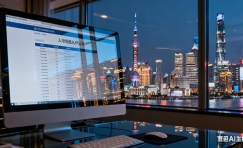 上海积分入户网上申报流程（上海怎样积分入户）