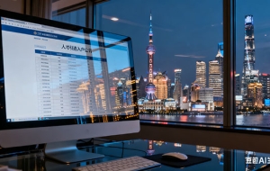 软考高级证书可以落户上海（软考能落户上海吗）