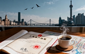 上海应届生落户之后是不是必须在上海（上海市应届生落户一定要一年之内完成吗）