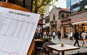 上海居转户的职称怎么考（上海居转户政策2026年中级职称）