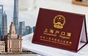 应届硕士可直接落户上海指导规划（应届研究生上海落户条件）