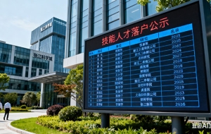 应届生办理上海落户自己申请流程（应届生自办落户全流程）