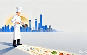 上海毕业生落户哪家专业（2026年上海毕业落户条件）