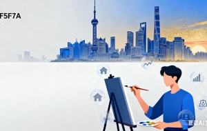 留学生落户上海的条件有哪些（留学生落户上海的要求）