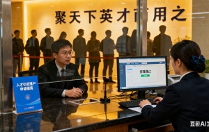 取保候审影响上海落户流程吗（在上海取保候审能办暂住证吗）