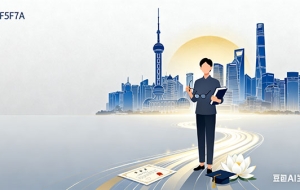 应届生上海落户需公司与个人共同努力附办理条件