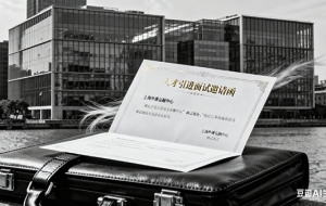 留学生上海户口办理流程（留学人员申办上海户口）