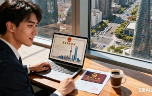 上海户口代办公司小心上当受骗 每张三万（代办上海户籍）