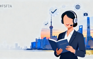 上海应届生落户2026版政策放宽优化