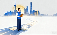 留学生落户上海有时间限制，大家不要错过！（留学生落户上海政策持续多久）