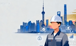 留学生落户上海社保个税情况怎么查？（上海留学生落户个人所得税交纳情况与社保基数合理对应）