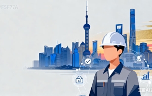 一网通办上海引进人才落户信息填报指导