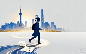 软考高级证书可以在上海落户吗？（软考高级证书可以直接聘高级吗）