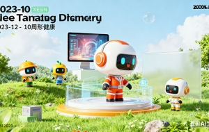 如何较快拿到上海户口？（怎么可以拿到上海户口）