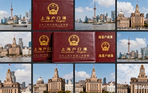 上海人才引进直接落户人员职业技能复核操作办法