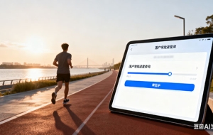 留学生落户上海政策倒计时407天（留学生落户上海新政策2026年）