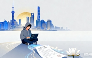 上海居住积分落户常见方式及方案（2026年上海积分落户流程）