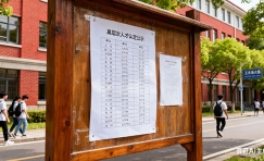 留学生上海落户补缴纳社保（留学生落户上海补交社保）