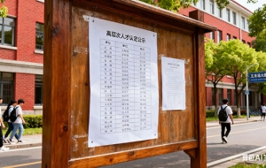 徐汇上海应届生落户补贴金额华孚教育信息咨询供应