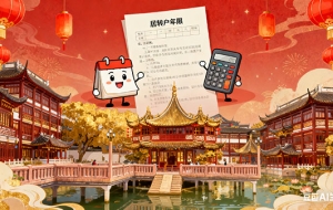 留学生落户指南：申请条件攻略详解（留学人员落户条件）