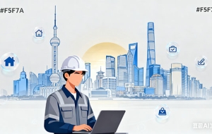 入上海户口有哪些条件要求吗（入上海户籍要求）