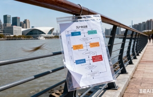 上海应届生落户结果哪里查（上海应届生落户结果公示）