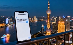 上海人才引进操作标准手册.doc（上海人才引进的办理流程）