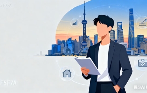 上海居住证积分：学历是必不可少的环节！（上海居住证积分有什么好处？）