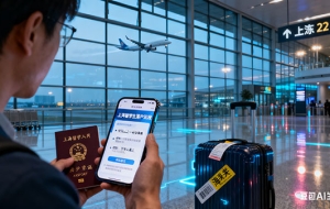 上海居转户个公司漏缴几个月的税（上海居转户对公司的交税要求）