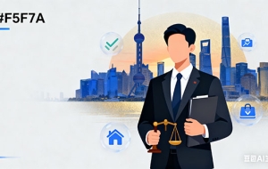 上海居转户的隐性条件，你知道多少？（上海居转户有什么要求）