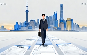 上海积分落户中职业资格证书加分多少？（上海什么证书可以积分入户）