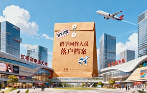 上海研究生落户政策与人才补贴信息（研究生落户补贴政策）