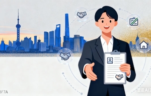 上海居住证积分分值计算一览表（上海居住证积分标准）