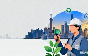 2026版上海人才引进落户高新企业人才条件