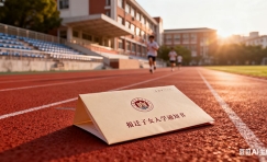 应届生落户上海需要提供的材料（应届生落户上海需要什么材料）