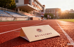 非应届本科落户上海的最新政策？（非应届毕业生在上海落户政策）